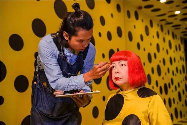 香港圣诞打卡地,香港圣诞打卡攻略