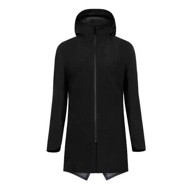 新年礼物送什么100元,新年礼物送什么好最实用礼物清单