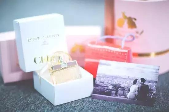 徐福记喜糖阿尔卑斯,大白兔和阿尔卑斯散装