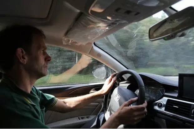 众泰z700那么好看为什么便宜,z700众泰为什么这么便宜