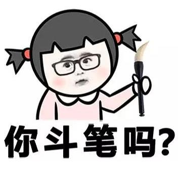 lol新手入门操作教学上路推荐英雄,lol如何快速掉段位