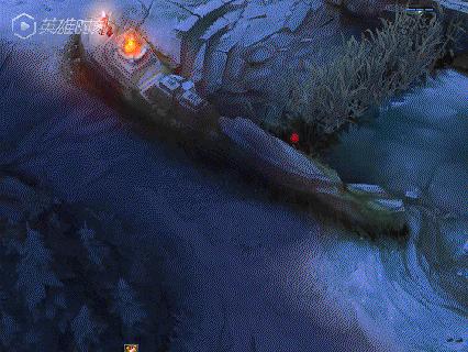 学会这几招，让你的抠脚瞎不再瞎！