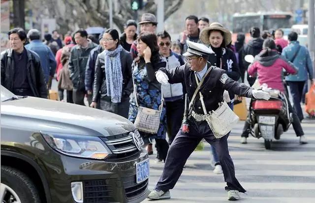 昆明人有哪些特征,昆明人性格特点