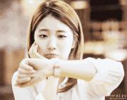 油皮洗面奶怎么选成分表,教你怎么区分护肤品成分