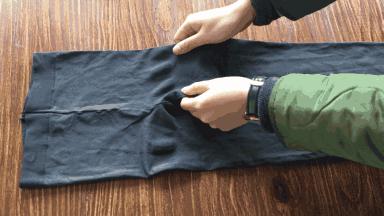 袜子羊毛袜推荐,羊绒袜长筒棉袜