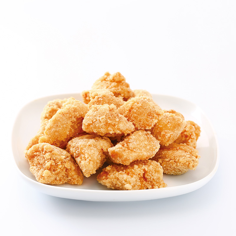 晋中榆次正新鸡排,榆次鲜炒鸡哪家好吃