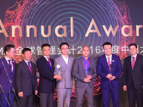 vipabc鍙ｇ濂藉悧,vipabc鍏徃