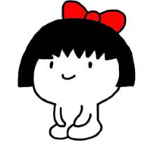 缁欑埍鎯呬笅涓,缁欑埍鎯呬笅涓鍥剧墖