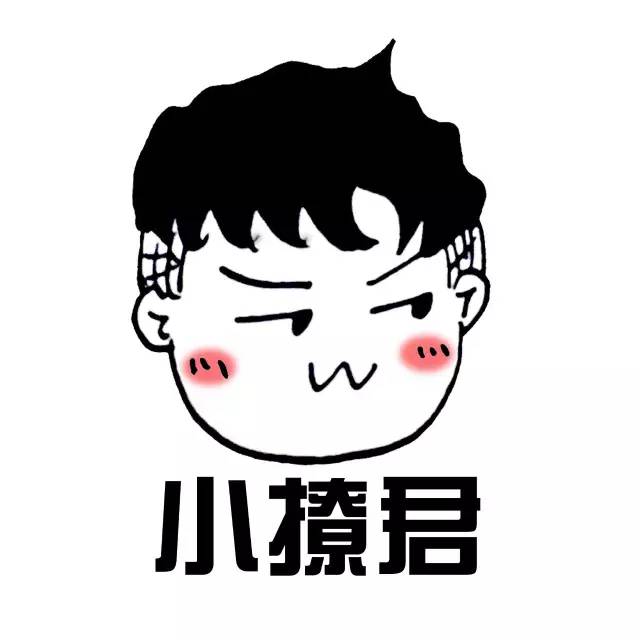 追女人如何做到欲擒故纵,男朋友欲擒故纵如何应对