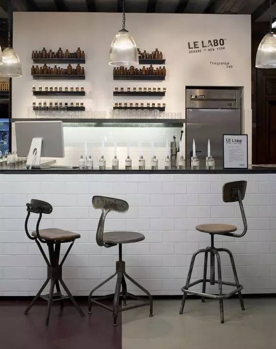 干燥的皮肤有什么好办法吗,干燥皮肤如何护肤