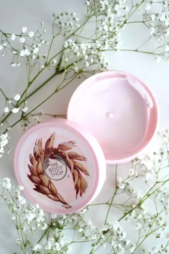 干燥的皮肤有什么好办法吗,干燥皮肤如何护肤