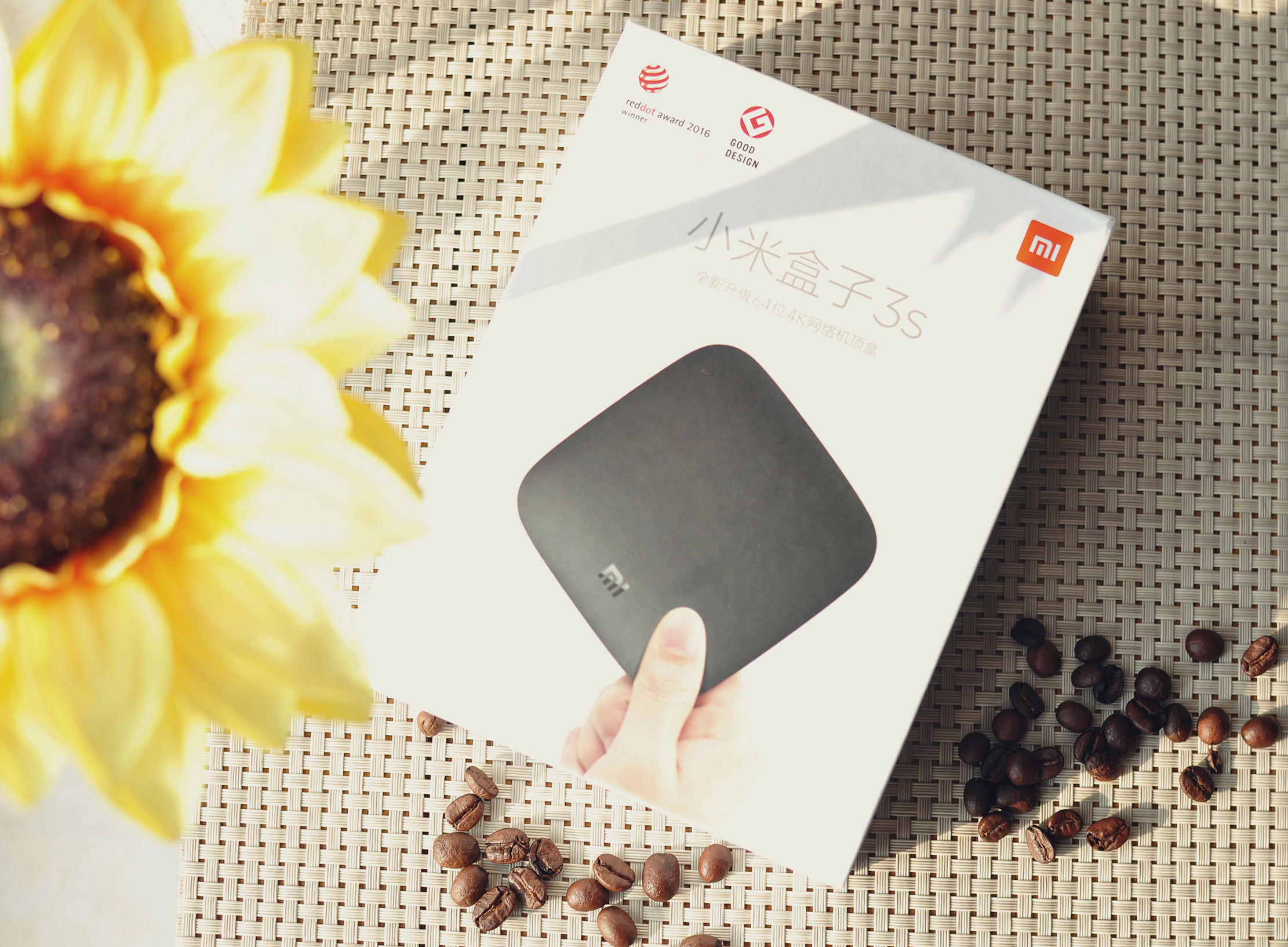 小米盒子3s和小米盒子4s的区别,小米盒子3s深度解析