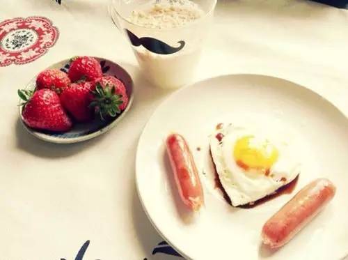 早安问候语加图片微商早安语录,微商早安励志语录正能量句子