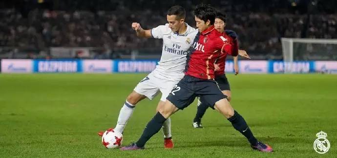 c罗帽子戏法皇马vs狼堡,世俱杯皇马vs鹿角半决赛视频