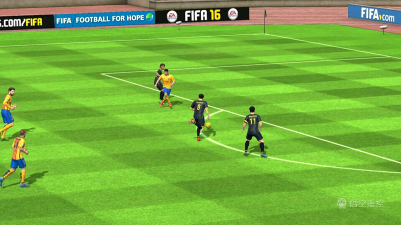 海美迪h7四代怎么用,安卓最强盒子