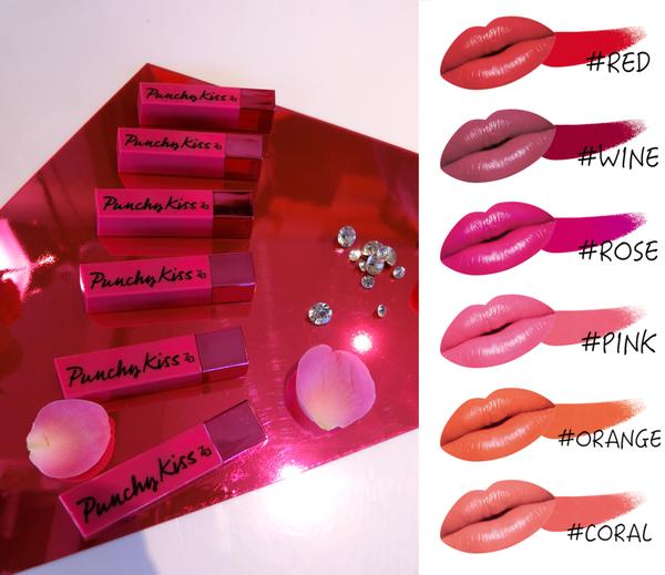 看到什么颜色会舒适,看到什么颜色反应最快