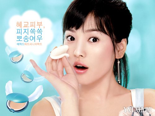 韩国化妆品十大排名榜,韩国化妆品档次排行表最新消息