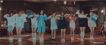 老外都买的痔疮膏,老外卖马应龙痔疮膏