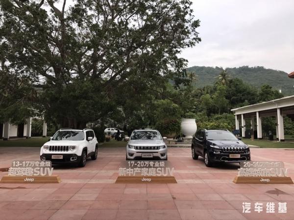 1.5t双离合加速感觉,昂科威2020款1.5t双离合动力