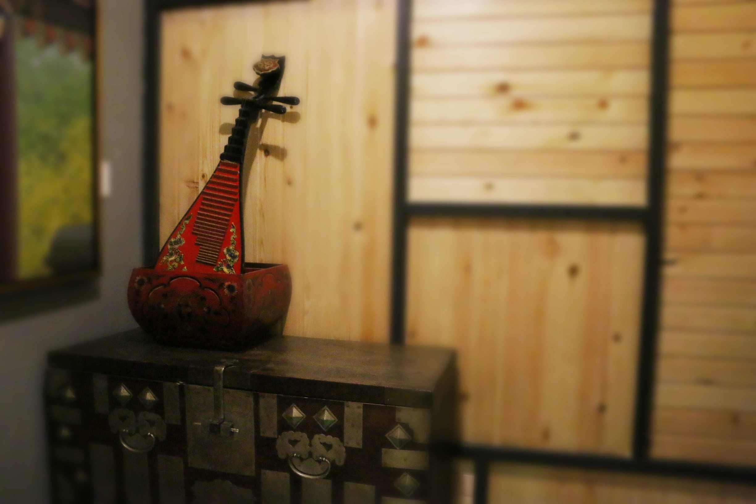 沈阳汗蒸吃喝玩乐一体,适合情侣去的汗蒸沈阳