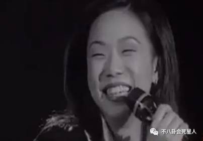 李宗盛林忆莲的近况如何,林忆莲和李宗盛的故事鬼迷心窍