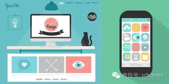 自己有办法开发手机app,怎么开发一个手机app