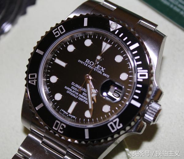 劳力士便宜的款式有哪几款,劳力士最便宜的一款是多少钱