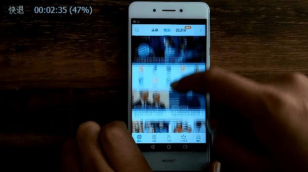 华为畅享6s上手详评,华为畅享6s怎么样值得买吗