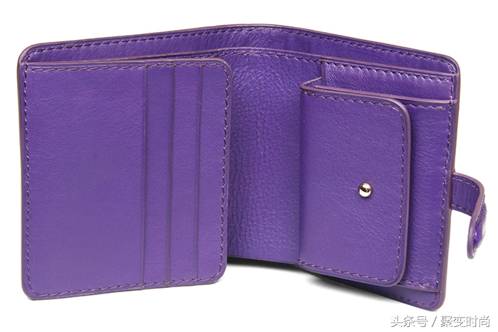 手工高档钱包,手工定制钱包