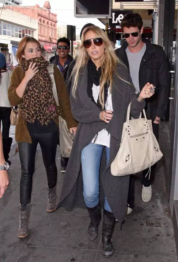 墨尔本最值得逛的街，大牌都来ChapelStreet血拼