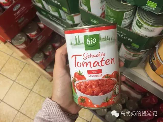 一欧元可以在超市买什么,一元欧元是怎么样的