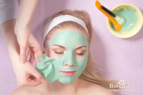 快速让皮肤变好消除痘痘的方法,怎么样才能不长痘痘皮肤变好