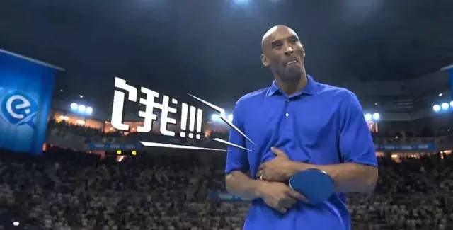 nba球星代言的鞋子,nba球星代言品牌