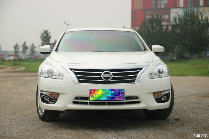 黄晓明款天籁,黄晓明张译天籁公爵广告