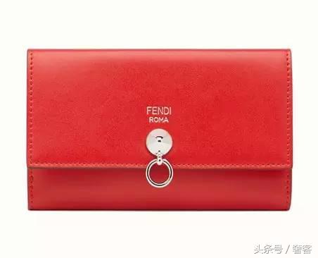 好用又实用的钱包,好用好看的钱包