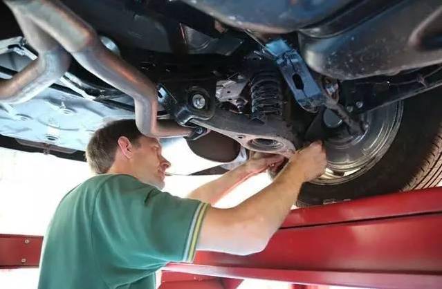 众泰z700那么好看为什么便宜,z700众泰为什么这么便宜