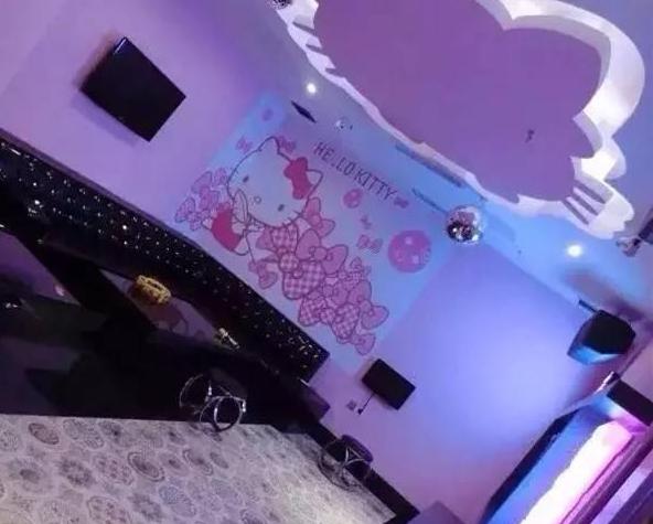 青岛市即墨市高端商务ktv攻略,即墨ktv练歌房