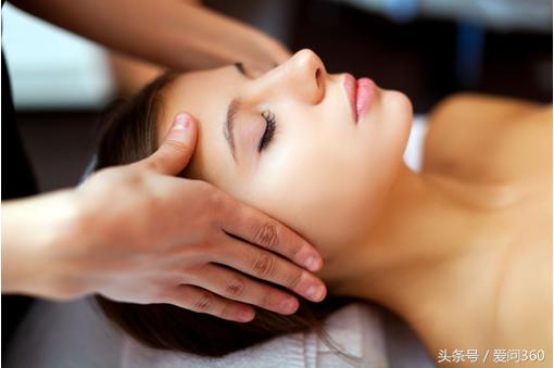 生姜对严重脱发有什么效果,生姜真的可以治疗脱发吗