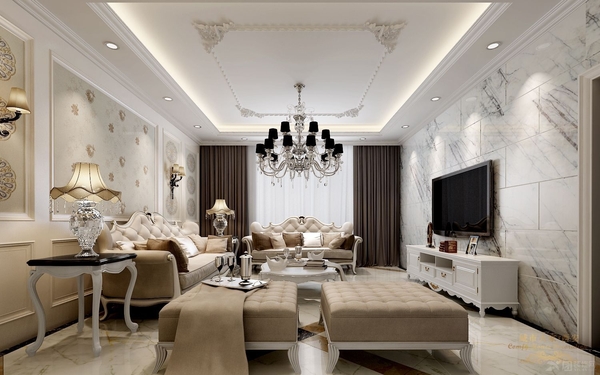 希望汇一室一厅,希望汇建筑面积