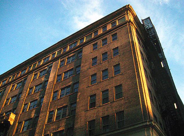 豪华品牌汽车凭什么可以卖那么贵,豪华汽车为什么那么贵