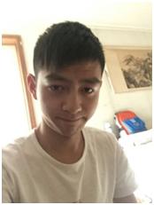 北京米兰球迷会,北京国际米兰球迷会