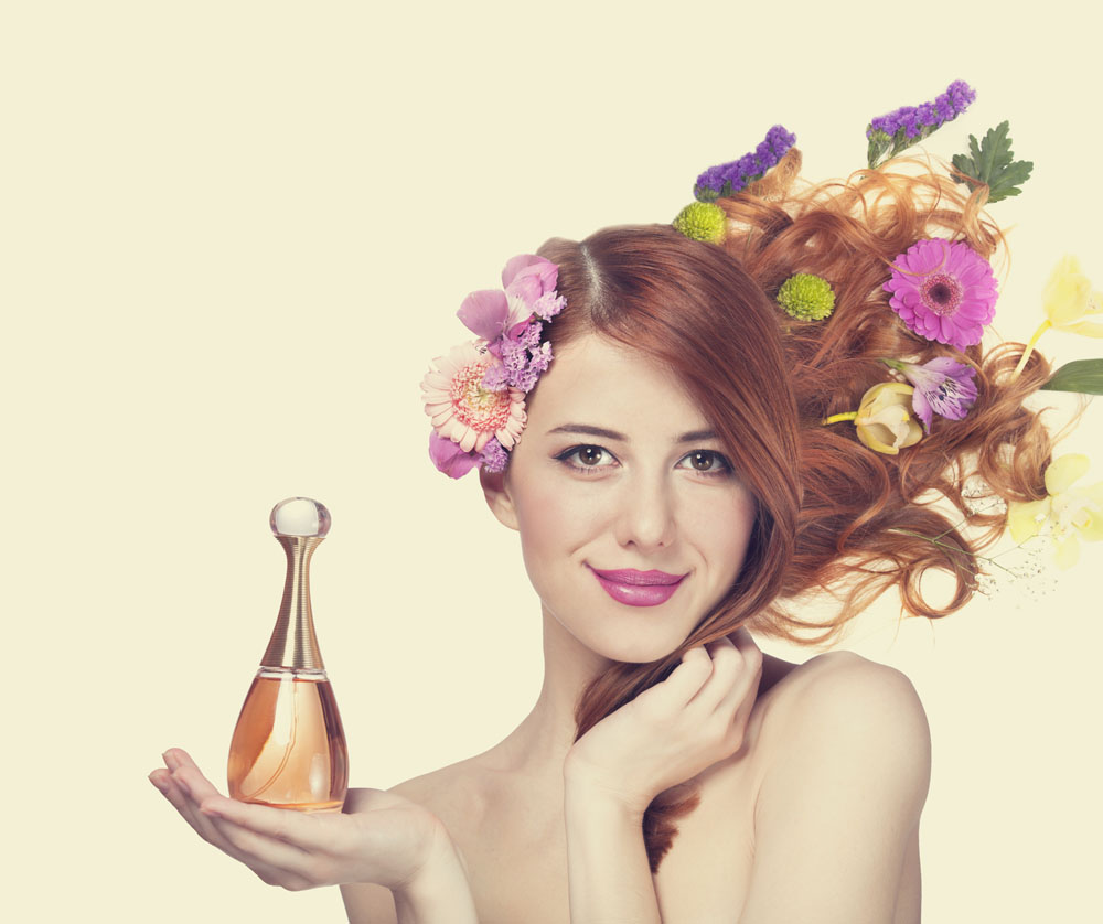 孕妇可以涂可撕拉的指甲油吗,适合孕妇涂的指甲油