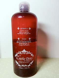 化妆水推荐学生平价第一名,平价好用的化妆水