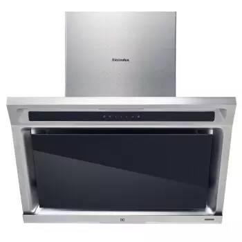 推荐一款真正好用的抽油烟机,十大不建议买的油烟机排行榜