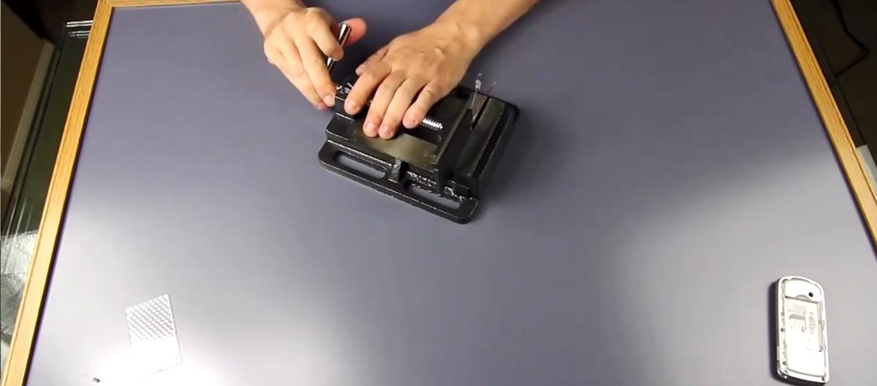 全能又高效的充电器,万能充电器老式