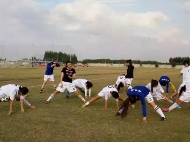 新乡娅咪娅,新乡娅咪娅有几个分店