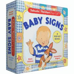 比较适合初学者的少儿英语书籍,0-3岁幼儿学英语书籍