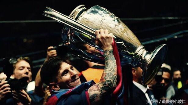 从综合实力来看梅西和c罗谁更强,梅西与c罗数据对比的网站