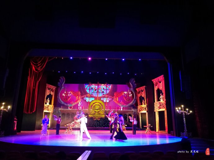 青岛哪里可以泡冰水浴,青岛什么地方可以泡温泉泡澡