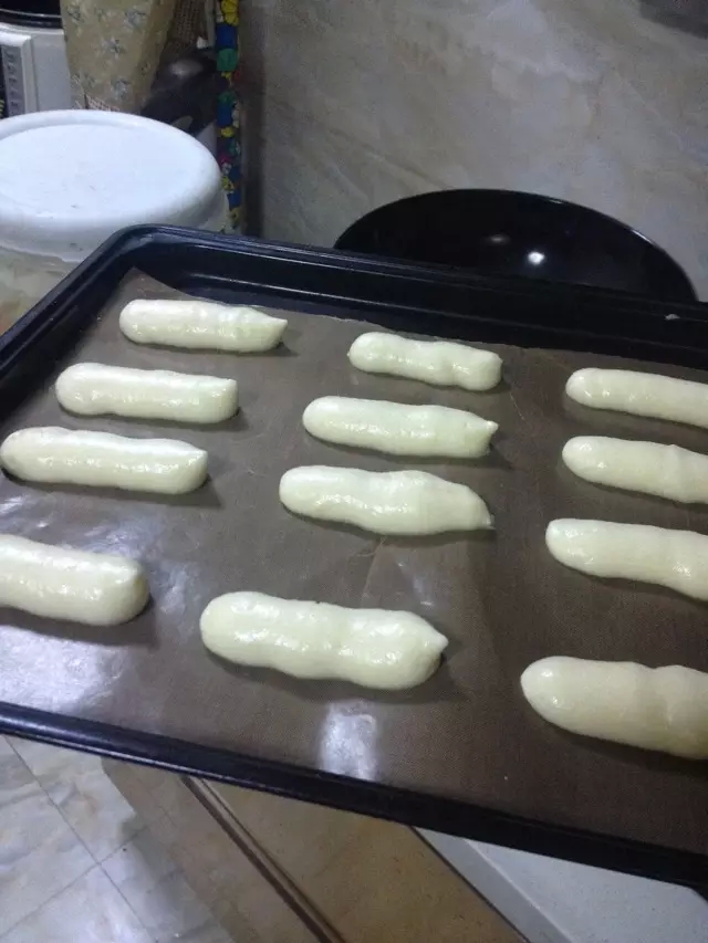 鏌垮瓙鍙e懗鎻愭媺绫宠嫃鐢滃搧鍋氭硶,鏌跨矇鑿滆氨